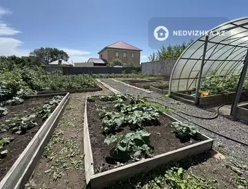 338 м², 6-комнатный дом, 15 соток, 338 м², изображение - 29