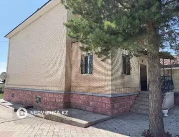 338 м², 6-комнатный дом, 15 соток, 338 м², изображение - 26