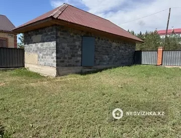 338 м², 6-комнатный дом, 15 соток, 338 м², изображение - 27