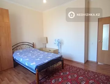 2-комнатная квартира, этаж 11 из 14, 76 м²