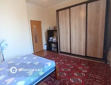 2-комнатная квартира, этаж 11 из 14, 76 м²