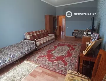 2-комнатная квартира, этаж 11 из 14, 76 м²