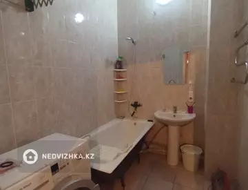 76 м², 2-комнатная квартира, этаж 11 из 14, 76 м², изображение - 5