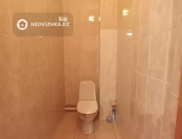 76 м², 2-комнатная квартира, этаж 11 из 14, 76 м², изображение - 7