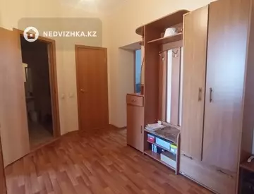 76 м², 2-комнатная квартира, этаж 11 из 14, 76 м², изображение - 8