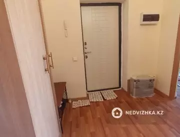 76 м², 2-комнатная квартира, этаж 11 из 14, 76 м², изображение - 9