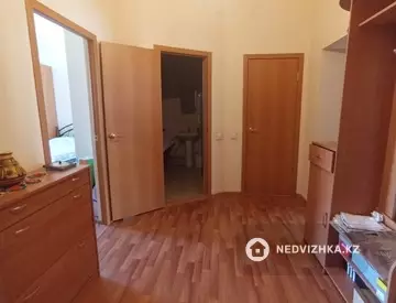 76 м², 2-комнатная квартира, этаж 11 из 14, 76 м², изображение - 10