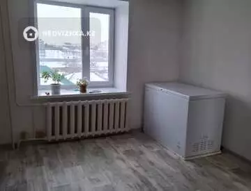 2-комнатная квартира, этаж 5 из 6, 53 м²