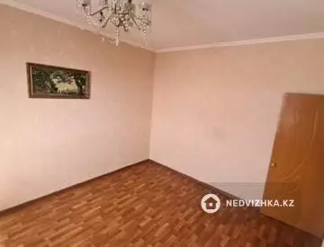 3-комнатная квартира, этаж 3 из 5, 68 м²