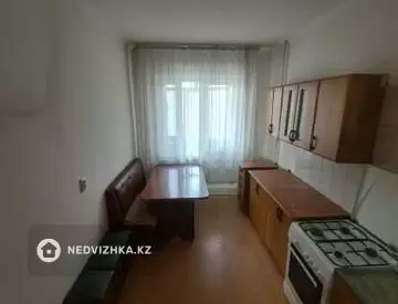 3-комнатная квартира, этаж 3 из 5, 68 м²