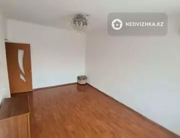 68 м², 3-комнатная квартира, этаж 3 из 5, 68 м², изображение - 4