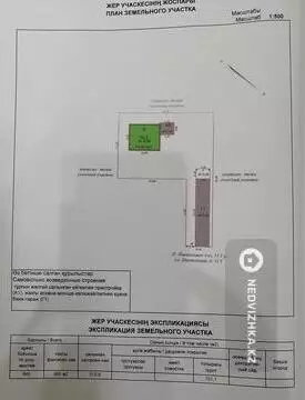 7-комнатный дом, 10 соток, 175 м²
