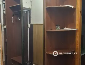 3-комнатная квартира, этаж 1 из 9, 73 м²