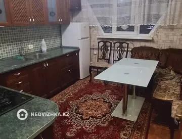 3-комнатная квартира, этаж 1 из 9, 73 м²