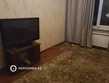 3-комнатная квартира, этаж 1 из 9, 73 м²