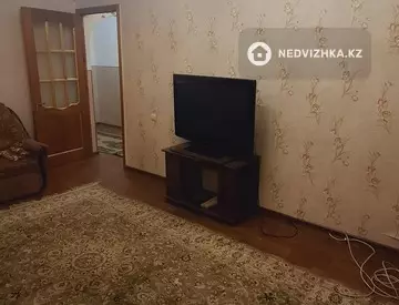 3-комнатная квартира, этаж 1 из 9, 73 м²