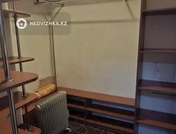 73 м², 3-комнатная квартира, этаж 1 из 9, 73 м², изображение - 8