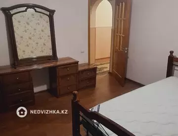 73 м², 3-комнатная квартира, этаж 1 из 9, 73 м², изображение - 4