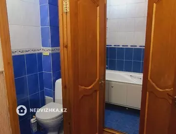 73 м², 3-комнатная квартира, этаж 1 из 9, 73 м², изображение - 7