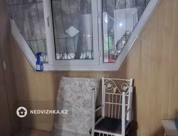 73 м², 3-комнатная квартира, этаж 1 из 9, 73 м², изображение - 10