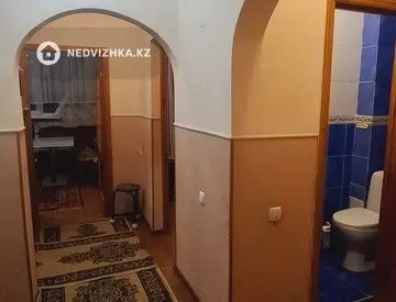 73 м², 3-комнатная квартира, этаж 1 из 9, 73 м², изображение - 5
