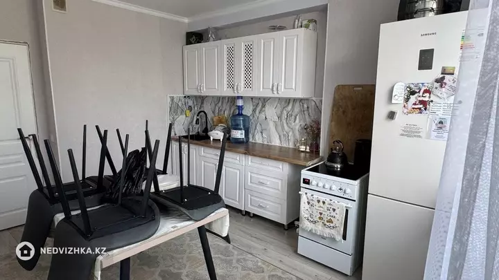 83.9 м², 3-комнатная квартира, этаж 1 из 5, 84 м², изображение - 1