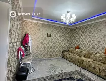 6-комнатный дом, 8 соток, 159 м²