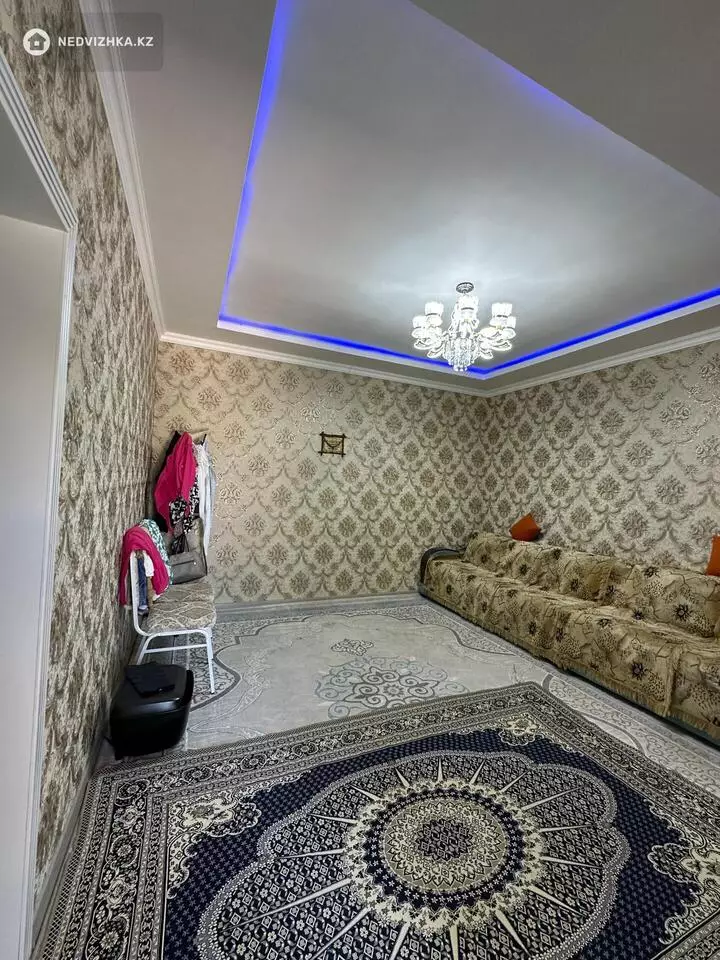 159 м², 6-комнатный дом, 8 соток, 159 м², изображение - 1