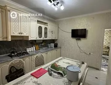 6-комнатный дом, 8 соток, 159 м²