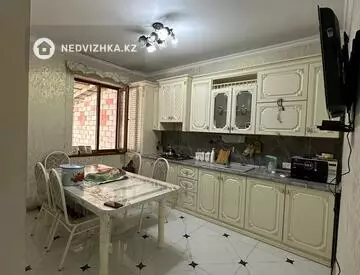 6-комнатный дом, 8 соток, 159 м²