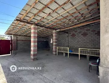 6-комнатный дом, 8 соток, 159 м²