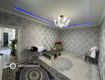 159 м², 6-комнатный дом, 8 соток, 159 м², изображение - 4