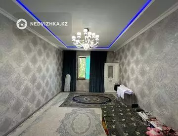 159 м², 6-комнатный дом, 8 соток, 159 м², изображение - 5