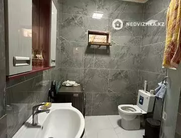 159 м², 6-комнатный дом, 8 соток, 159 м², изображение - 6