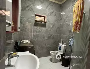159 м², 6-комнатный дом, 8 соток, 159 м², изображение - 9