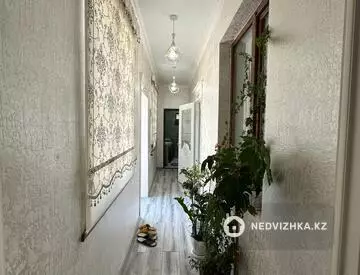 159 м², 6-комнатный дом, 8 соток, 159 м², изображение - 7