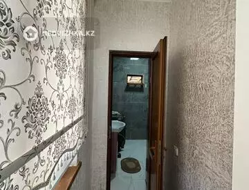 159 м², 6-комнатный дом, 8 соток, 159 м², изображение - 8