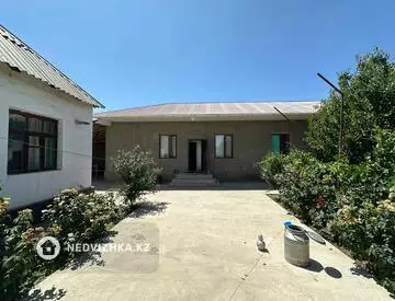 159 м², 6-комнатный дом, 8 соток, 159 м², изображение - 11