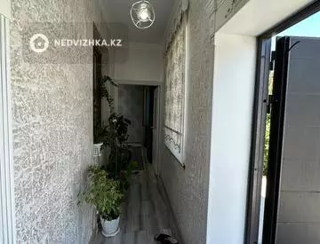 159 м², 6-комнатный дом, 8 соток, 159 м², изображение - 10