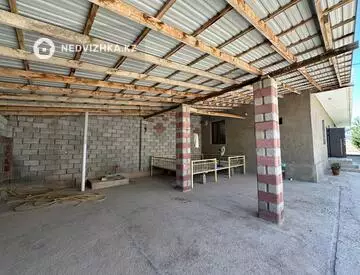 159 м², 6-комнатный дом, 8 соток, 159 м², изображение - 12