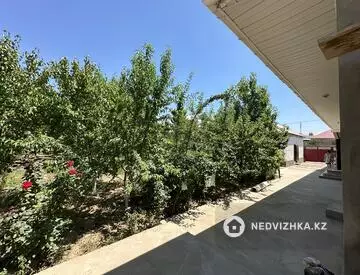 159 м², 6-комнатный дом, 8 соток, 159 м², изображение - 13