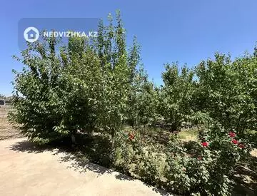 159 м², 6-комнатный дом, 8 соток, 159 м², изображение - 14