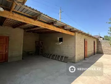 159 м², 6-комнатный дом, 8 соток, 159 м², изображение - 15