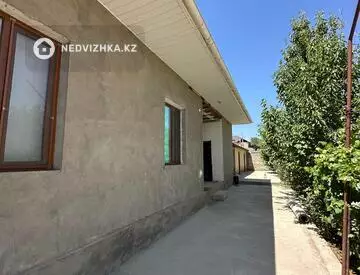 159 м², 6-комнатный дом, 8 соток, 159 м², изображение - 16