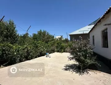 159 м², 6-комнатный дом, 8 соток, 159 м², изображение - 19