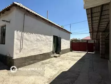 159 м², 6-комнатный дом, 8 соток, 159 м², изображение - 20
