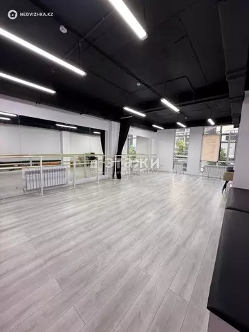 Офисное помещение, этаж 1 из 10, 400 м²