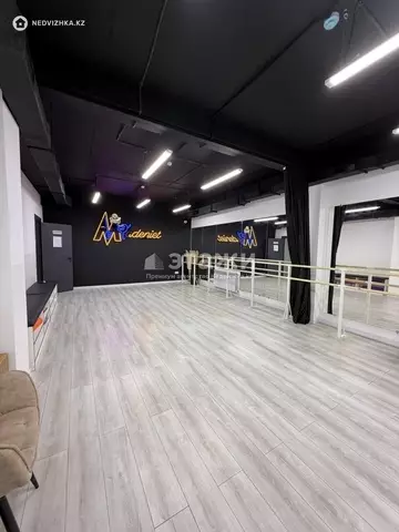 400 м², Офисное помещение, этаж 1 из 10, 400 м², изображение - 0