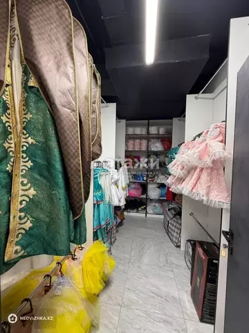 400 м², Офисное помещение, этаж 1 из 10, 400 м², изображение - 1