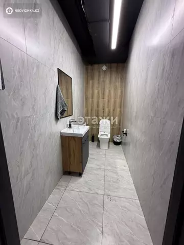 400 м², Офисное помещение, этаж 1 из 10, 400 м², изображение - 3
